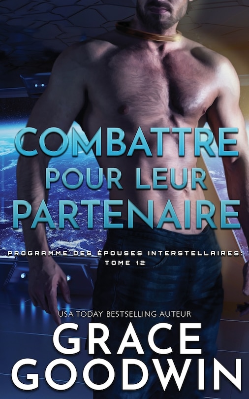 Couverture_Combattre pour leur partenaire