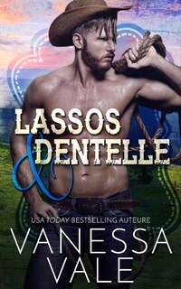 Couverture_Lassos & dentelle