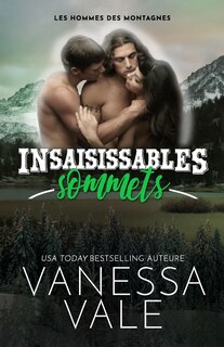 Couverture_Insaisissables sommets