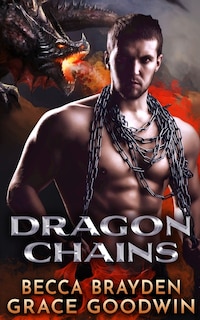 Dragon Chains