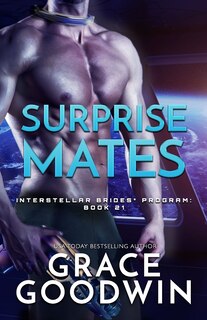 Front cover_Surprise Mates