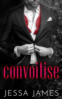 Couverture_Convoitise