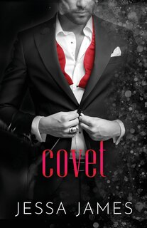 Couverture_Covet