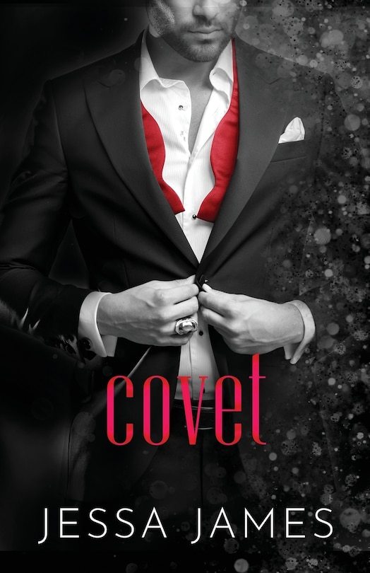 Couverture_Covet