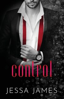 Couverture_Control