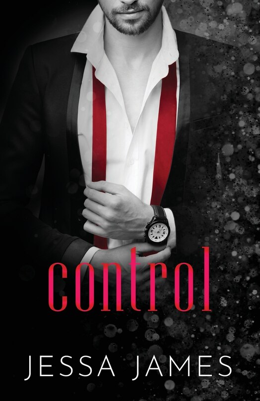 Couverture_Control
