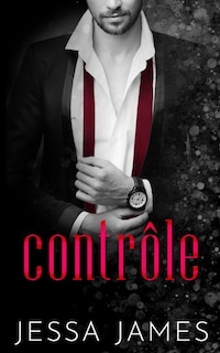 Couverture_Contrôle