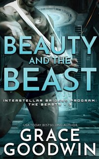 Front cover_Beauty and the Beast