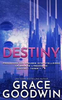 Couverture_Destiny