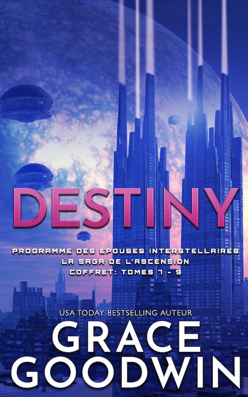 Couverture_Destiny