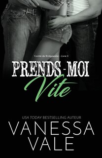 Couverture_Prends-moi vite