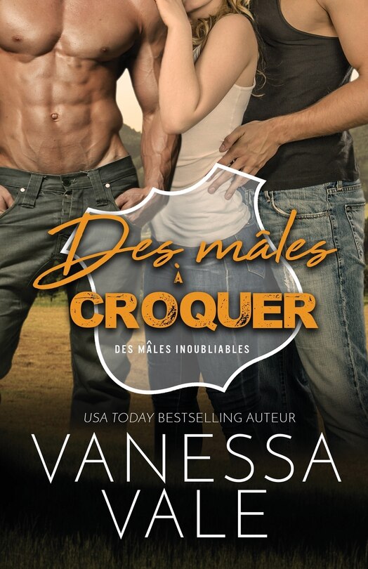 Couverture_Des mâles à croquer