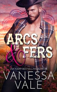 Couverture_Arcs & fers