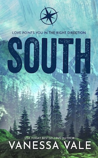 Couverture_South