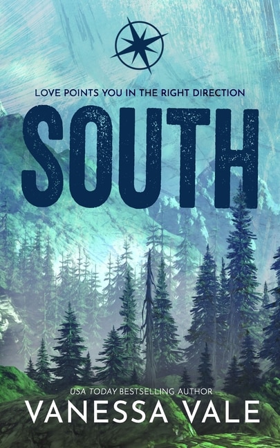 Couverture_South