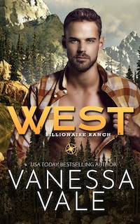 Couverture_West