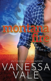 Couverture_Montana Fire