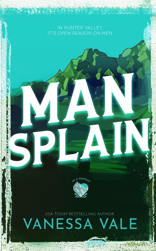 Front cover_Man Splain