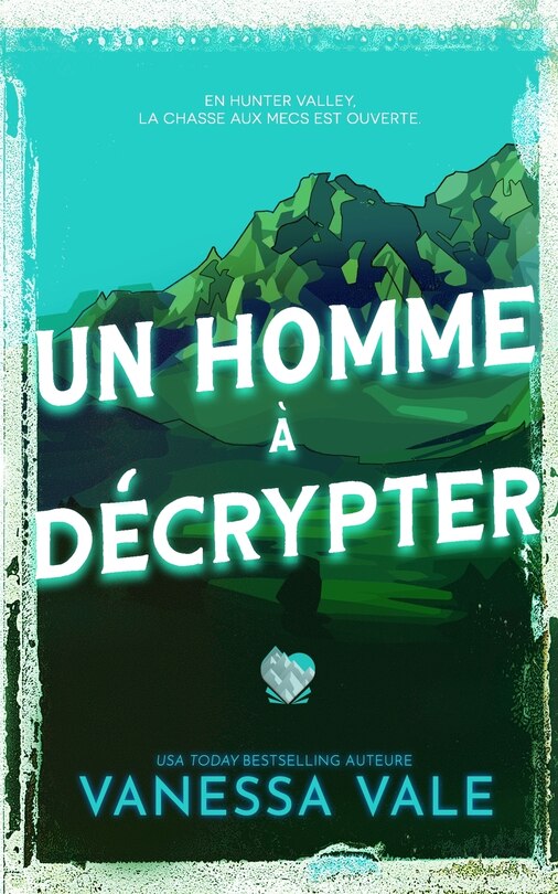 Couverture_Un homme à décrypter