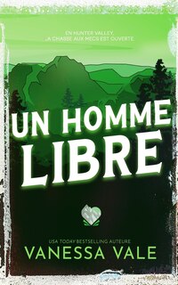 Couverture_Un homme libre