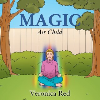 Front cover_Magic