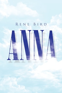 Front cover_Anna