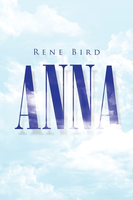 Front cover_Anna