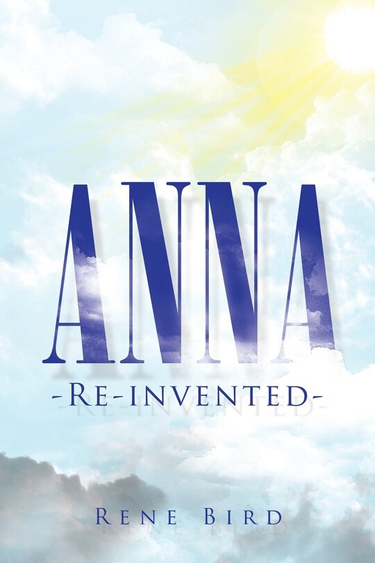 Couverture_Anna