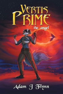 Front cover_Vertis Prime