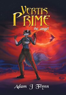 Front cover_Vertis Prime
