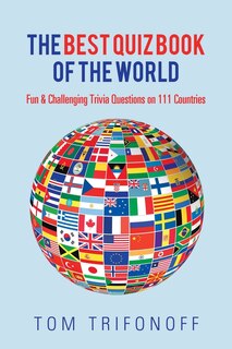 Front cover_The Best Quiz Book of the World