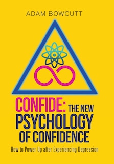 Front cover_Confide