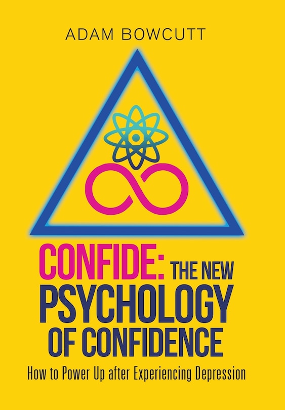 Front cover_Confide