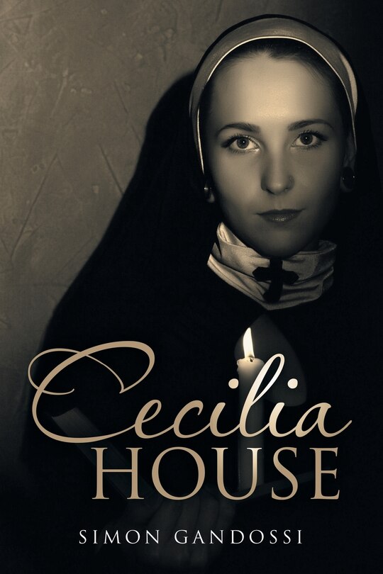 Front cover_Cecilia House