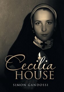 Front cover_Cecilia House