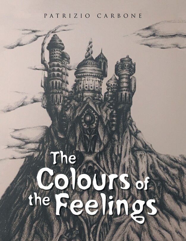 Couverture_The Colours Of The Feelings