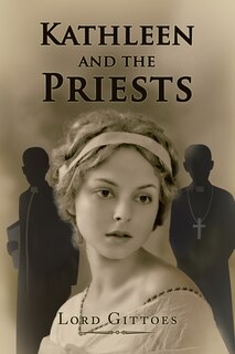 Front cover_Kathleen And The Priests