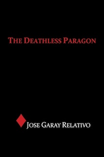 The Deathless Paragon