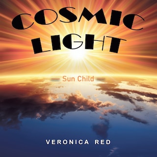 Front cover_Cosmic Light