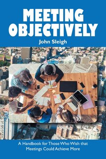 Couverture_Meeting Objectively