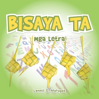 Front cover_Bisaya Ta