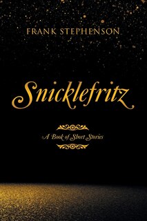 Couverture_Snicklefritz