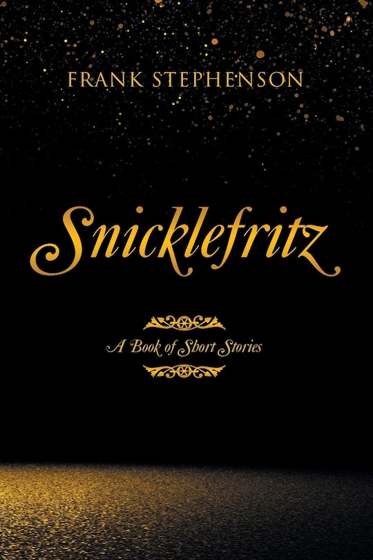 Couverture_Snicklefritz
