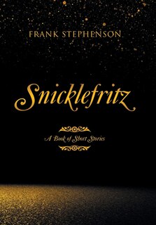 Couverture_Snicklefritz