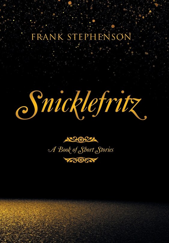 Couverture_Snicklefritz