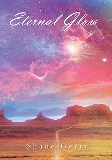 Front cover_Eternal Glow