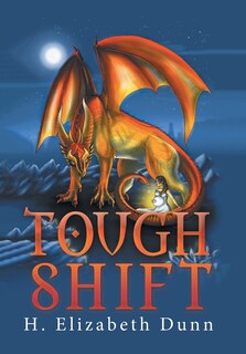 Couverture_Tough Shift