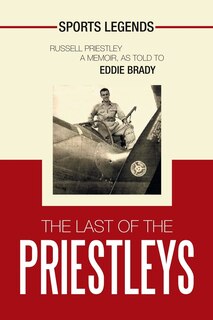 Couverture_The Last of the Priestleys