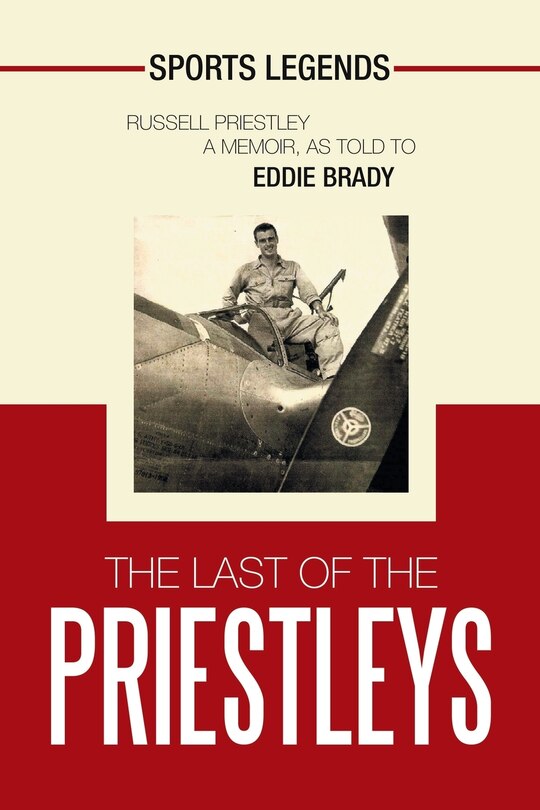Couverture_The Last of the Priestleys
