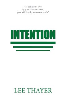 Couverture_Intention